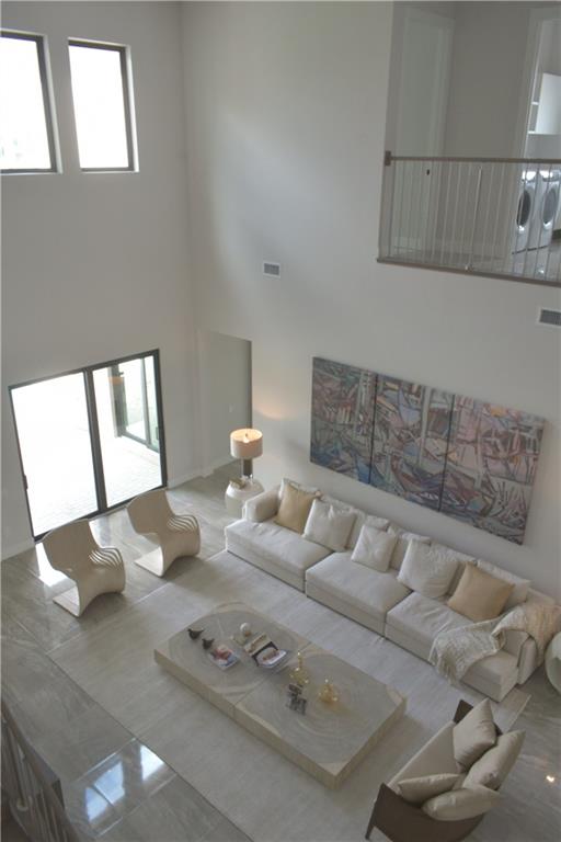 Preserve At Emerald Hills - Residential