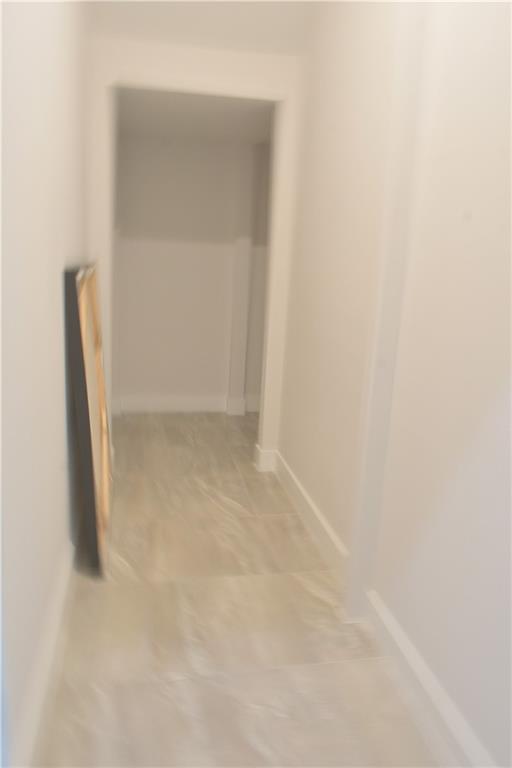 Preserve At Emerald Hills - Residential