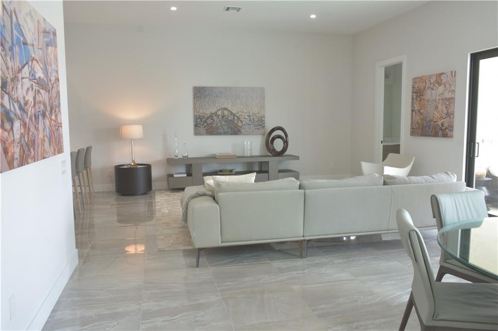 Preserve At Emerald Hills - Residential