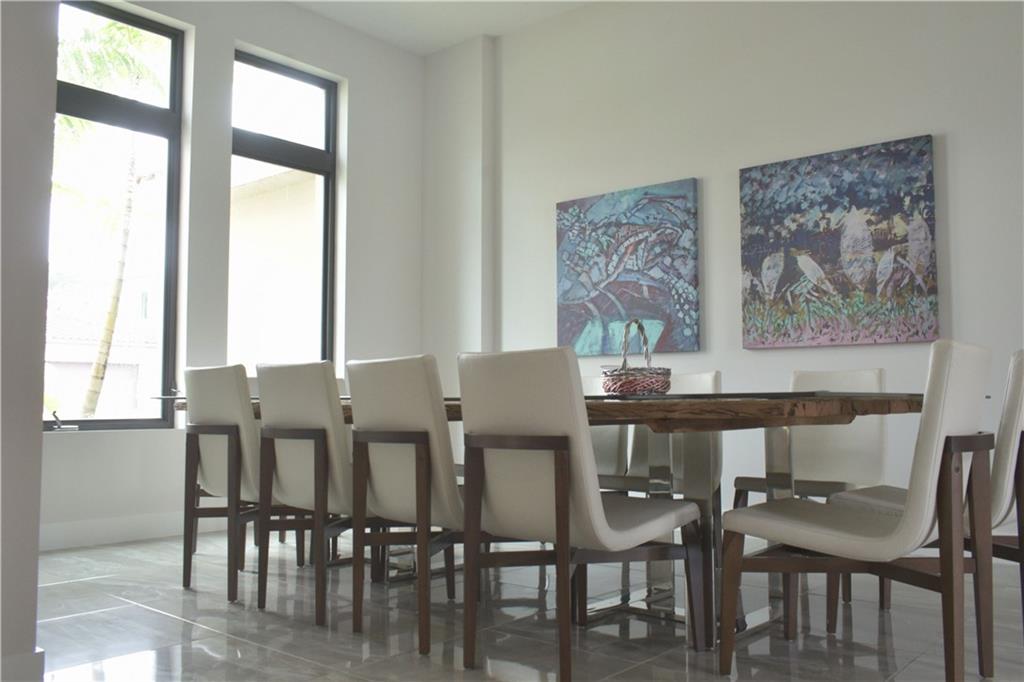 Preserve At Emerald Hills - Residential