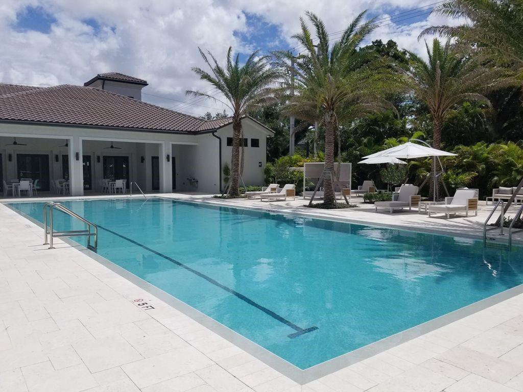 Preserve At Emerald Hills - Residential