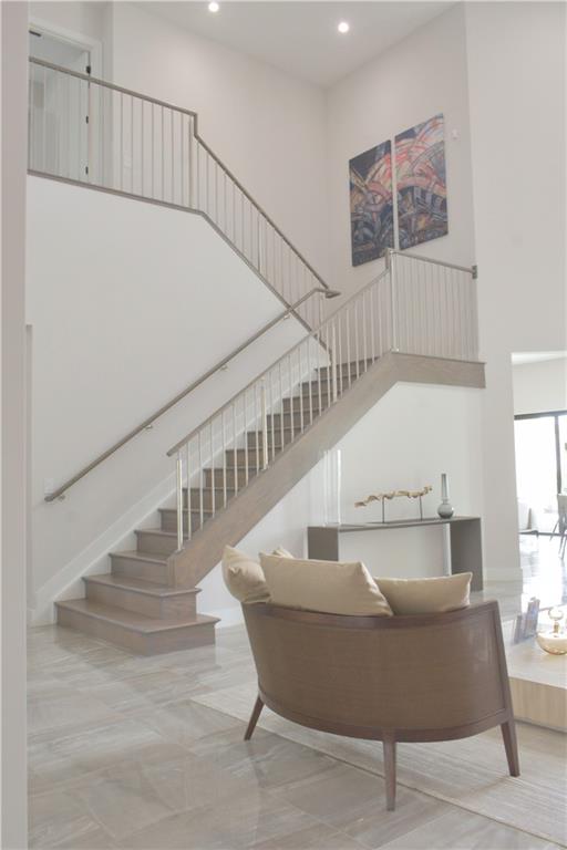 Preserve At Emerald Hills - Residential