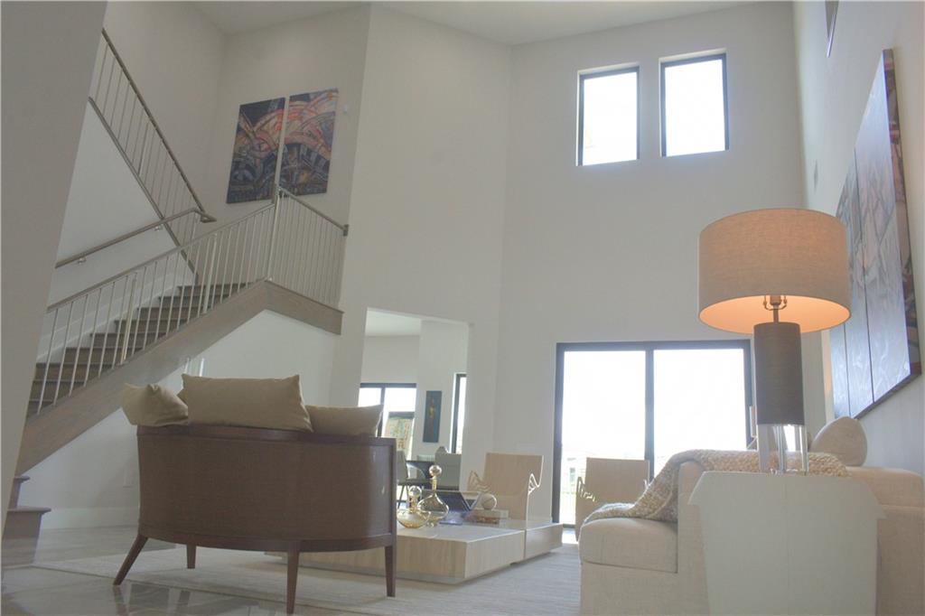 Preserve At Emerald Hills - Residential