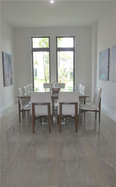 Preserve At Emerald Hills - Residential