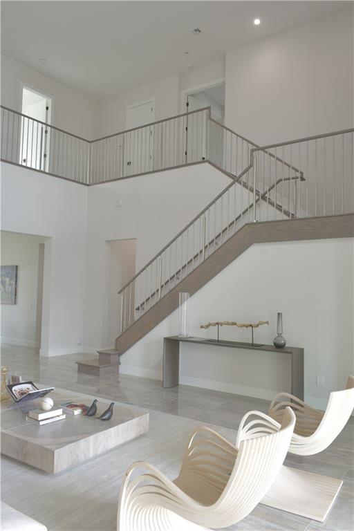 Preserve At Emerald Hills - Residential