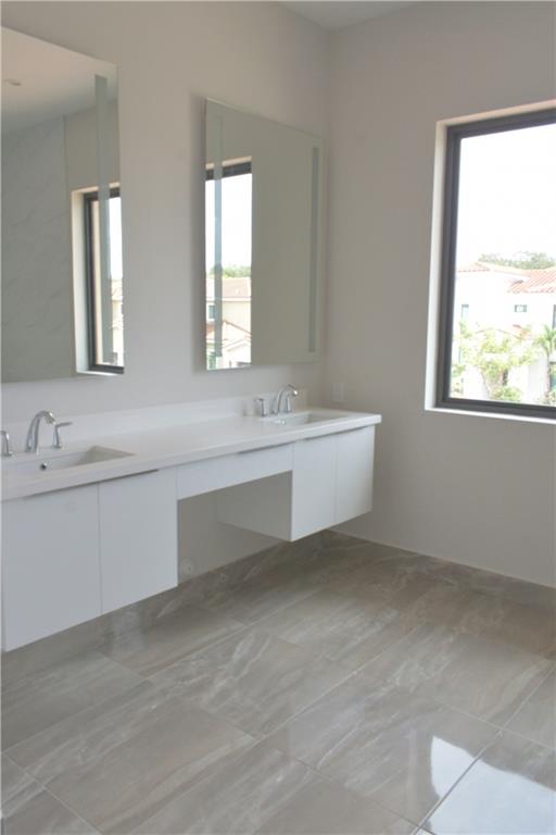 Preserve At Emerald Hills - Residential