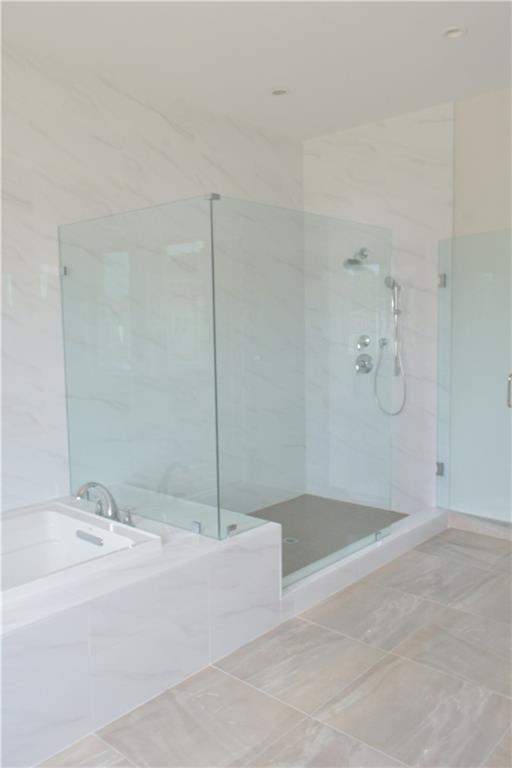 Preserve At Emerald Hills - Residential