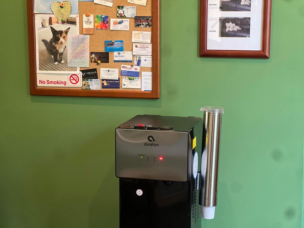 Photo of 720 NE 3rd Ave, Fort Lauderdale, FL (MLS # B26014252)