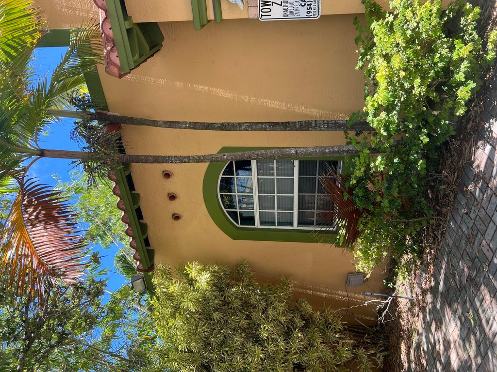 Photo of 720 NE 3rd Ave, Fort Lauderdale, FL (MLS # B26014252)