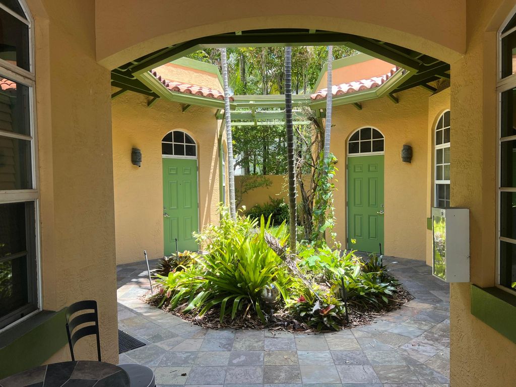 Photo of 720 NE 3rd Ave, Fort Lauderdale, FL (MLS # B26014252)