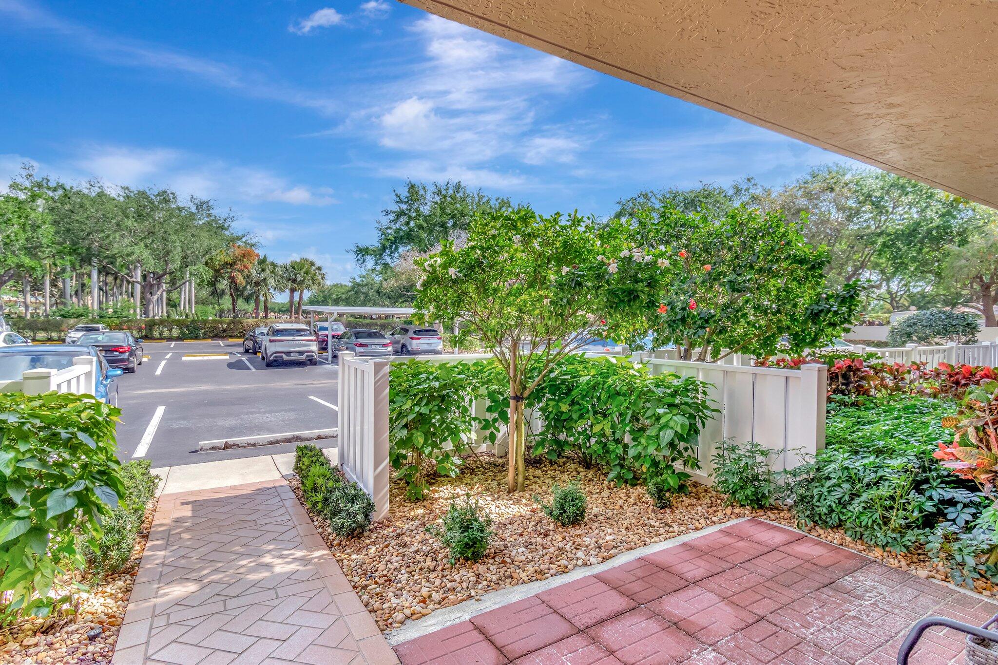 Properties 5746 CRYSTAL SHORES Drive 103