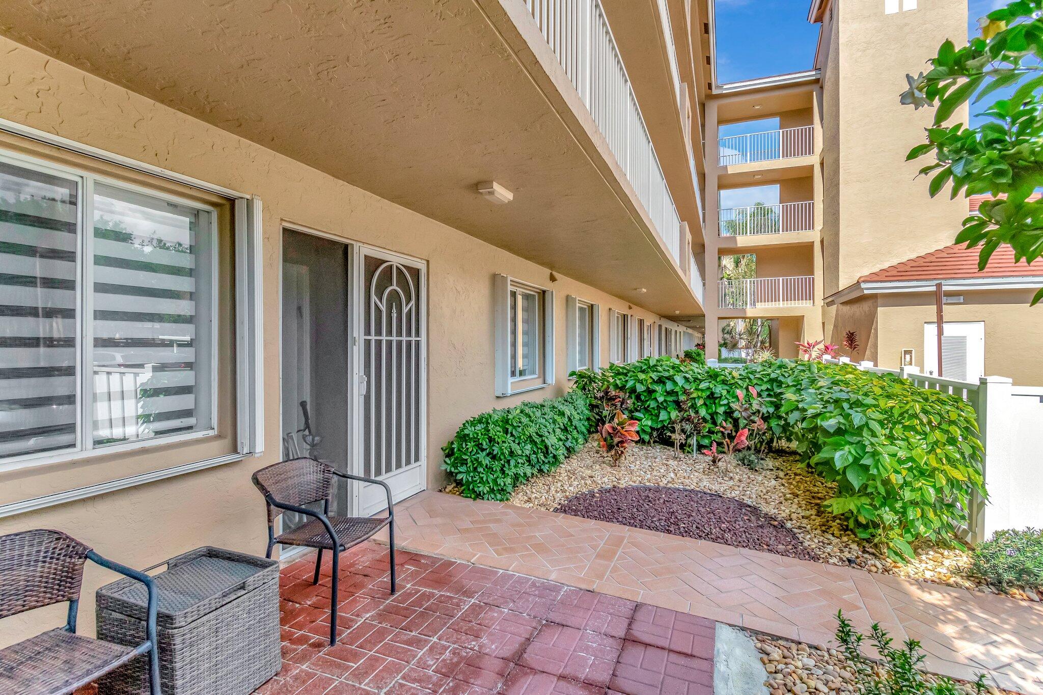 Properties 5746 CRYSTAL SHORES Drive 103