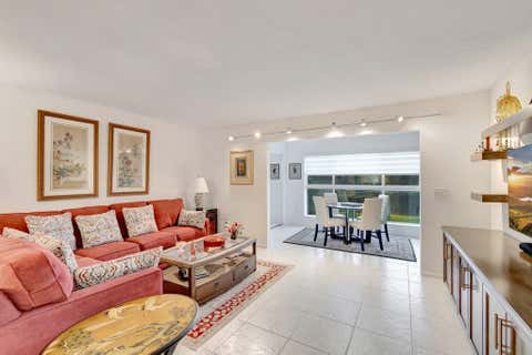 Property photo of 5746 Crystal Shores Drive 103, Boynton Beach, FL 33437