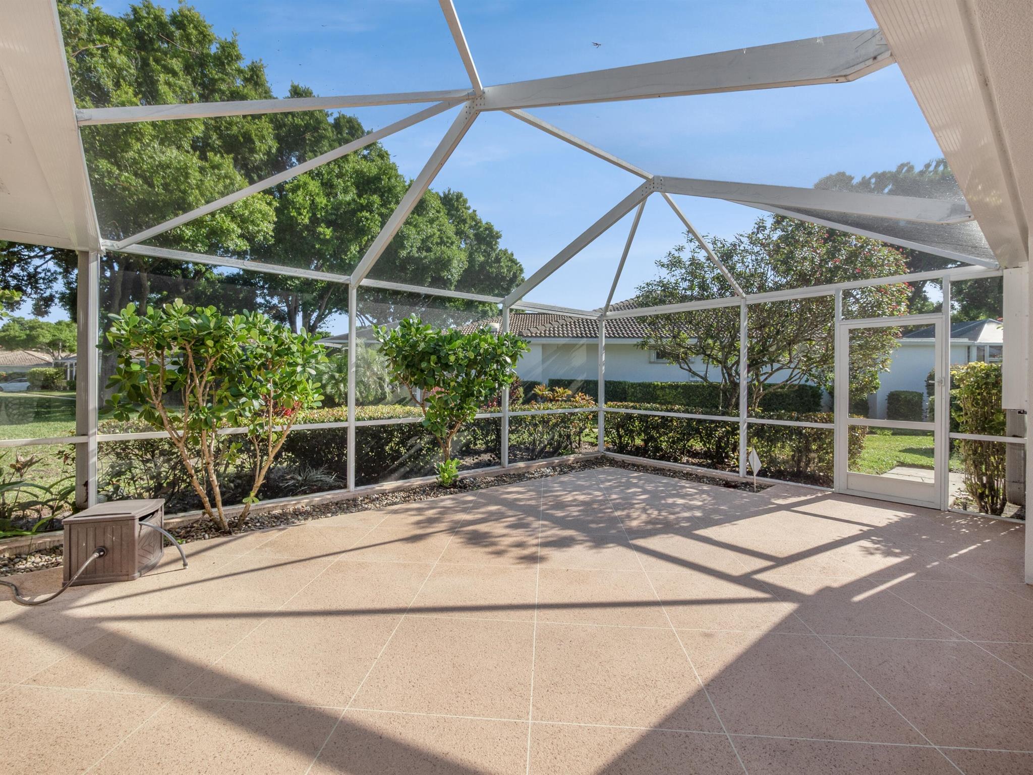 6702 Geminata Oak Court