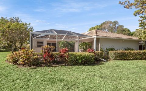 6702 Geminata Oak Court Palm Beach Gardens FL 33410