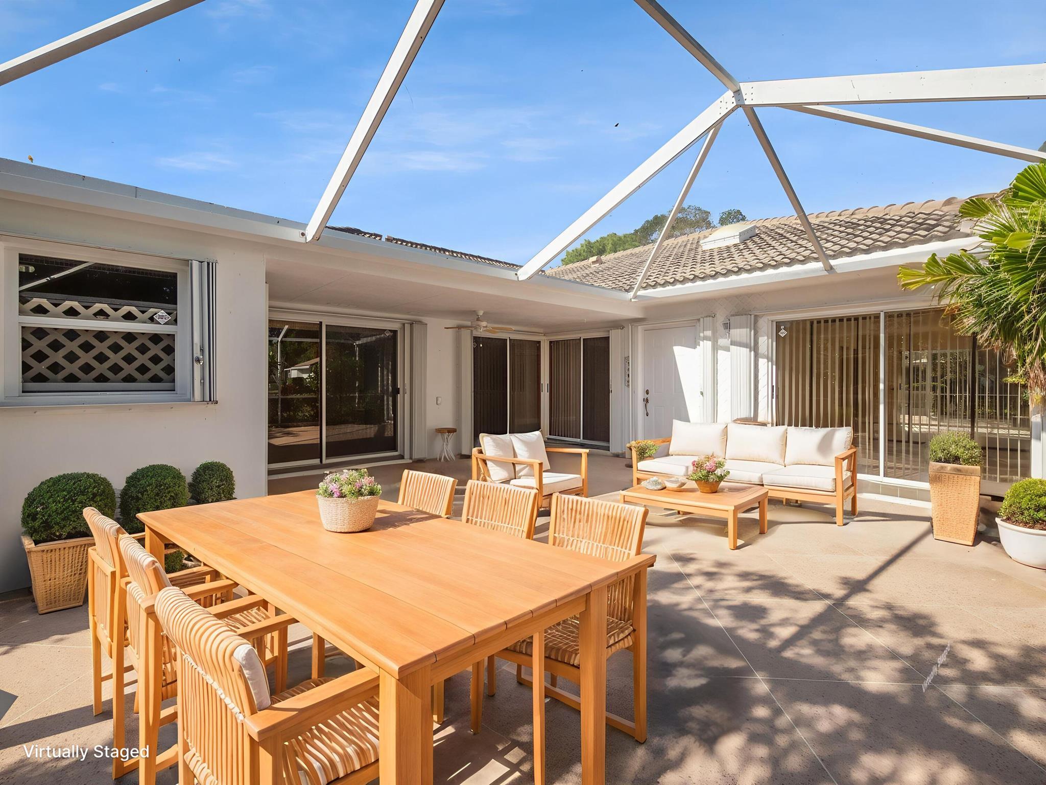 6702 Geminata Oak Court