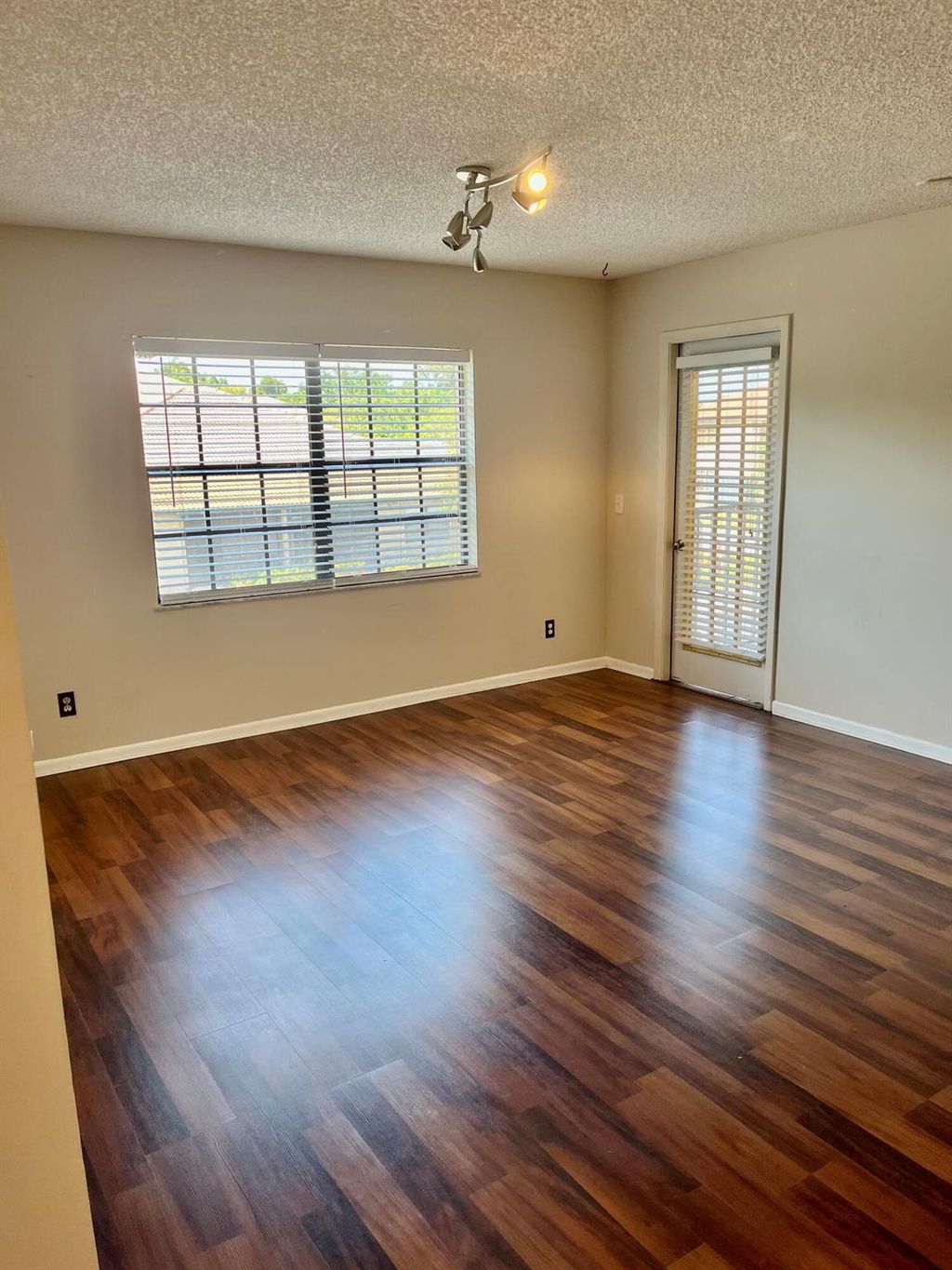 Photo of 2470 SE Garden Terrace #502, Port Saint Lucie, FL 34952 (MLS # R11096502)