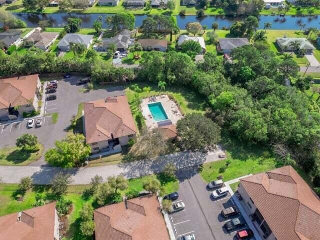 Photo of 2470 SE Garden Terrace #502, Port Saint Lucie, FL 34952 (MLS # R11096502)