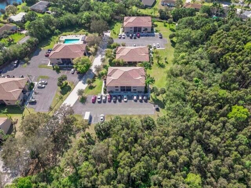 Photo of 2470 SE Garden Terrace #502, Port Saint Lucie, FL 34952 (MLS # R11096502)