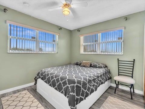 Tiny photo for 2309 Park Lane #316, Hollywood, FL 33021 (MLS # B26077914)