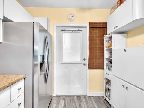 Tiny photo for 2309 Park Lane #316, Hollywood, FL 33021 (MLS # B26077914)
