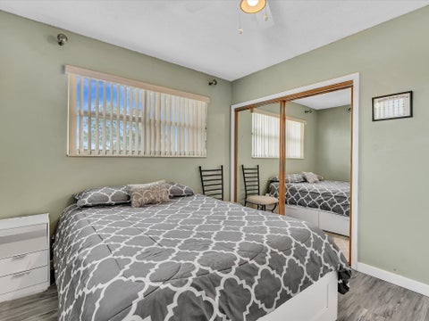 Tiny photo for 2309 Park Lane #316, Hollywood, FL 33021 (MLS # B26077914)