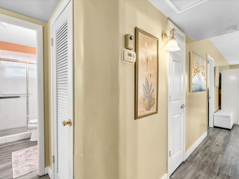 Tiny photo for 2309 Park Lane #316, Hollywood, FL 33021 (MLS # B26077914)