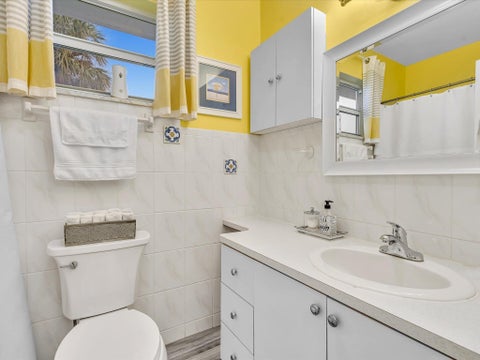 Tiny photo for 2309 Park Lane #316, Hollywood, FL 33021 (MLS # B26077914)