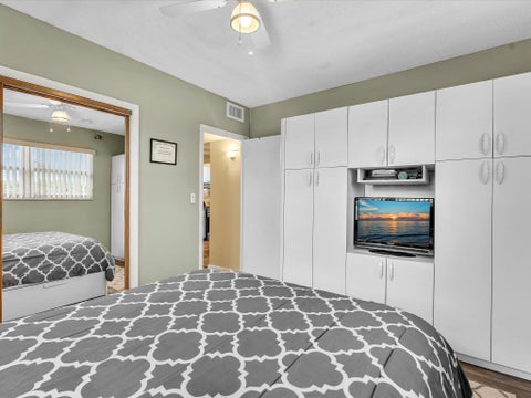 Tiny photo for 2309 Park Lane #316, Hollywood, FL 33021 (MLS # B26077914)