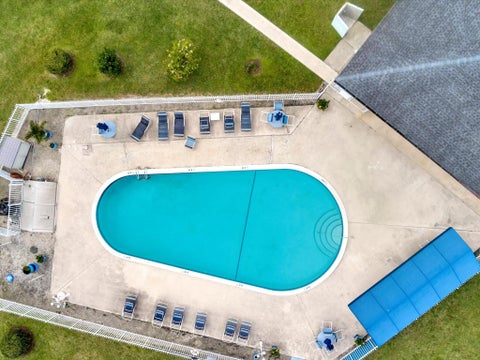 Tiny photo for 2309 Park Lane #316, Hollywood, FL 33021 (MLS # B26077914)