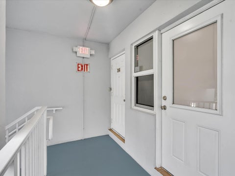 Tiny photo for 2309 Park Lane #316, Hollywood, FL 33021 (MLS # B26077914)