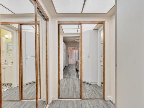 Tiny photo for 2309 Park Lane #316, Hollywood, FL 33021 (MLS # B26077914)