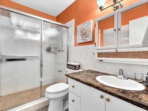 Tiny photo for 2309 Park Lane #316, Hollywood, FL 33021 (MLS # B26077914)