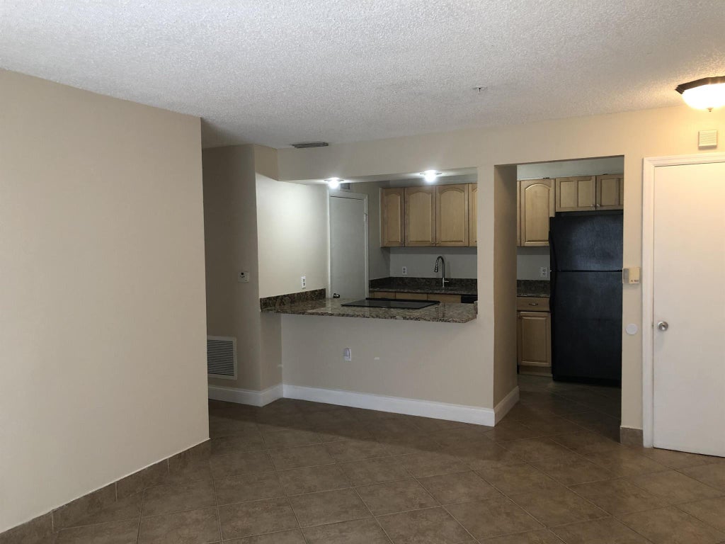 Photo of 2301 N Congress Avenue #13, Boynton Beach, FL 33426 (MLS # R10927509)