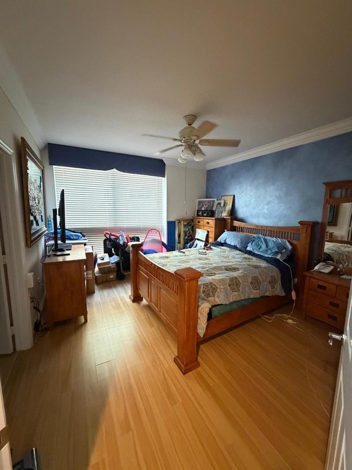 LAMBIANCE BEACH CONDO - Residential