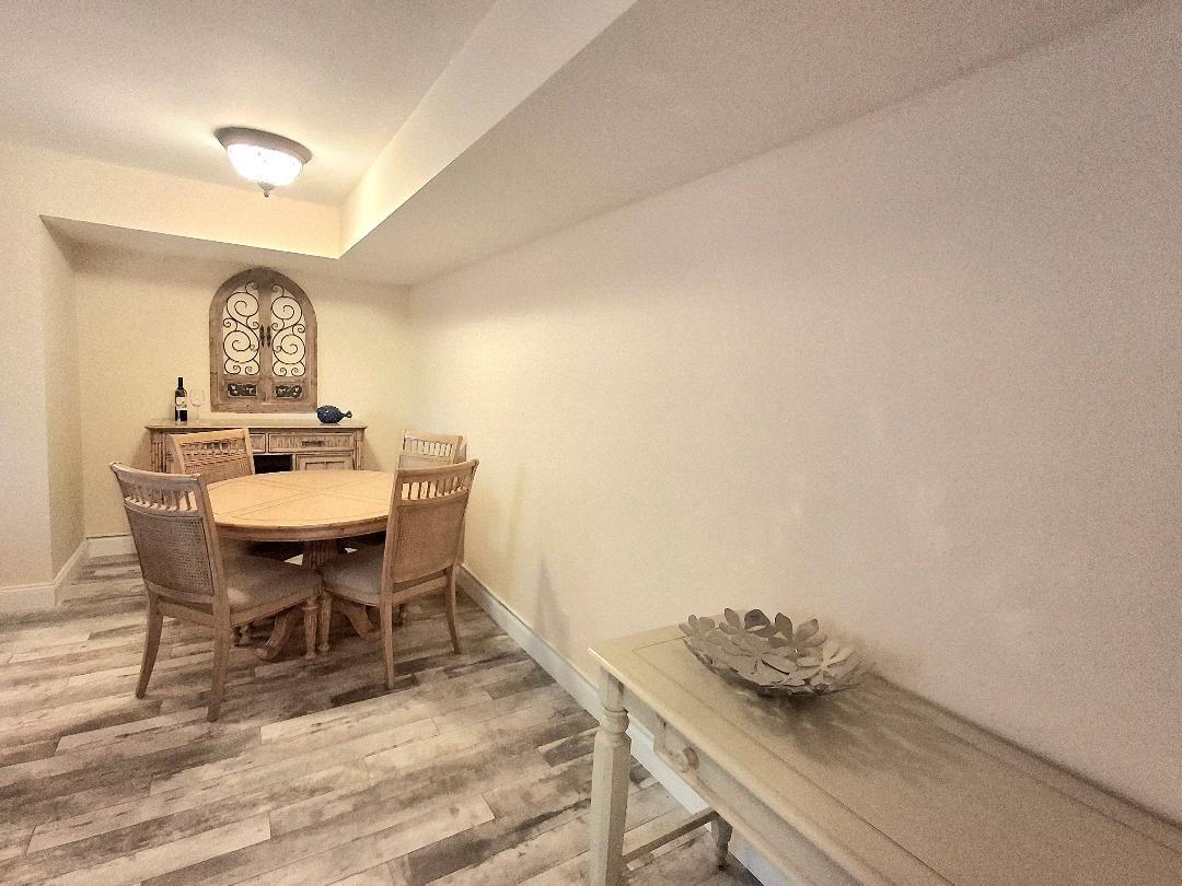 RIO ESPANA - Residential