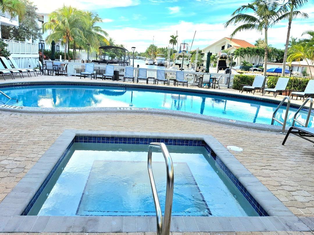 RIO ESPANA - Residential