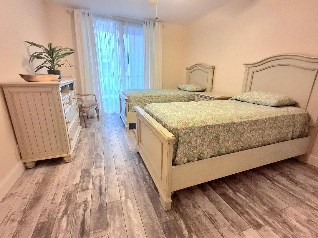 RIO ESPANA - Residential