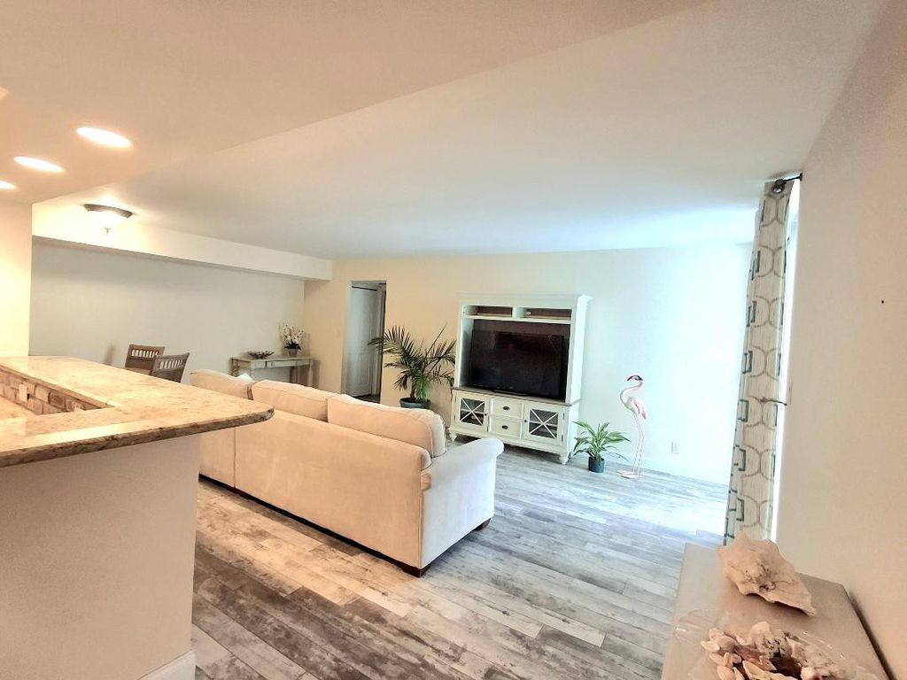 Photo of 1421 S Ocean Boulevard #301, Pompano Beach, FL 33062 (MLS # F10541156)