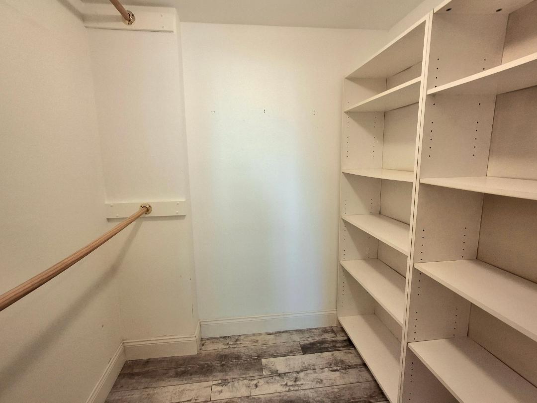 RIO ESPANA - Residential