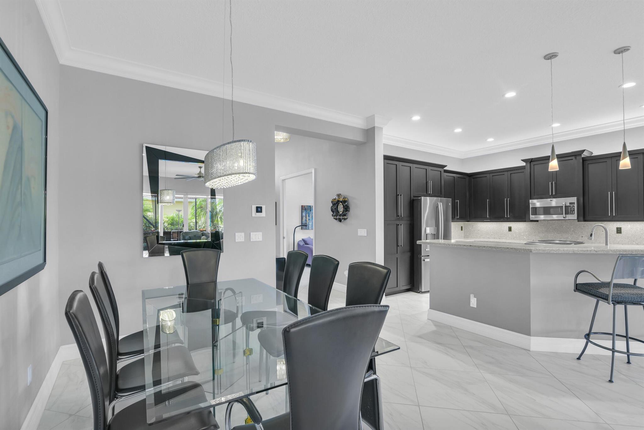 8652 Cathedral Peak Court #