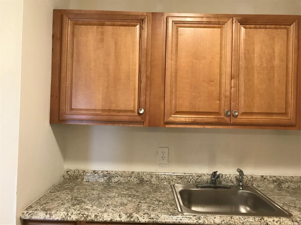 Northampton Condo A-S - Residential