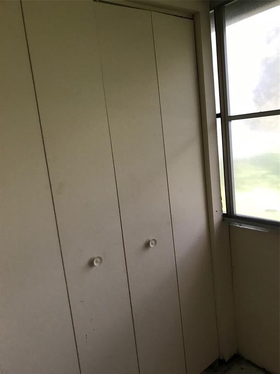 Northampton Condo A-S - Residential