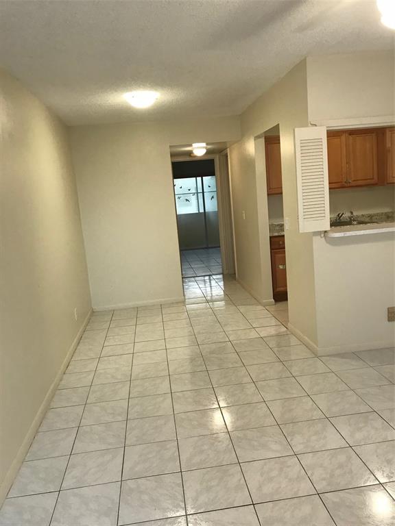 Northampton Condo A-S - Residential