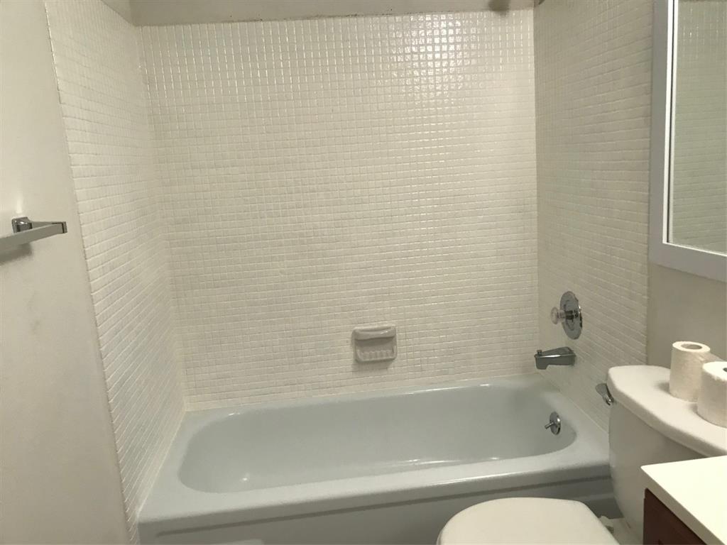 Northampton Condo A-S - Residential