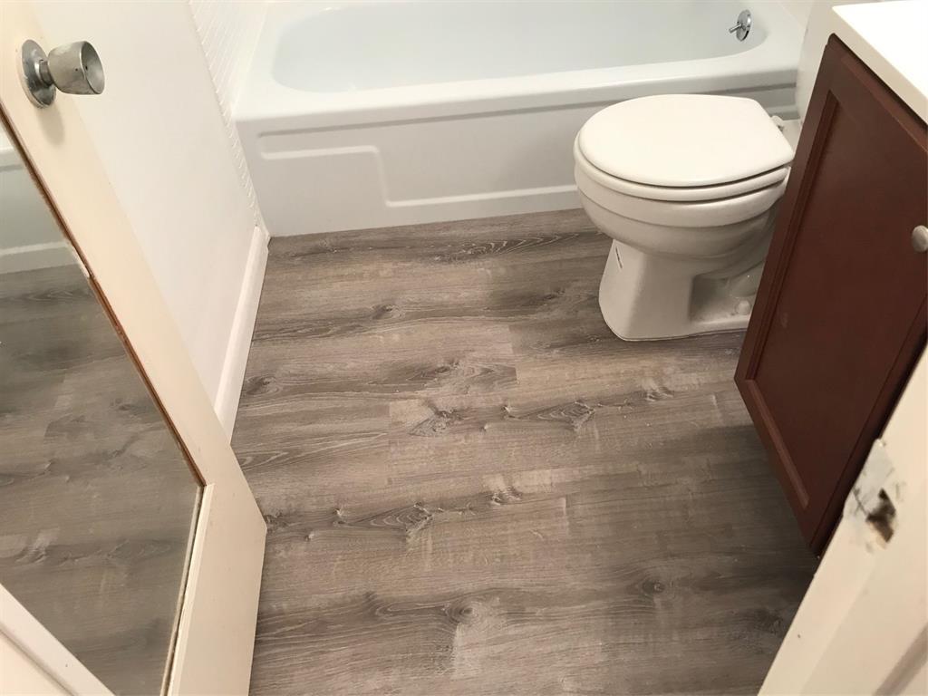 Northampton Condo A-S - Residential