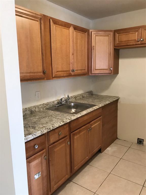 Northampton Condo A-S - Residential