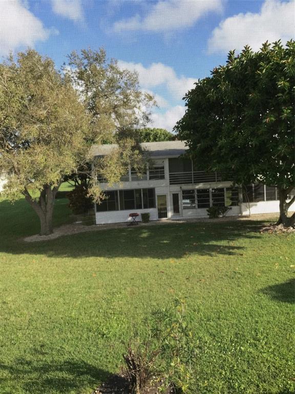 Northampton Condo A-S - Residential