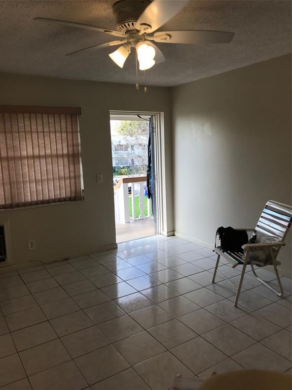 Northampton Condo A-S - Residential