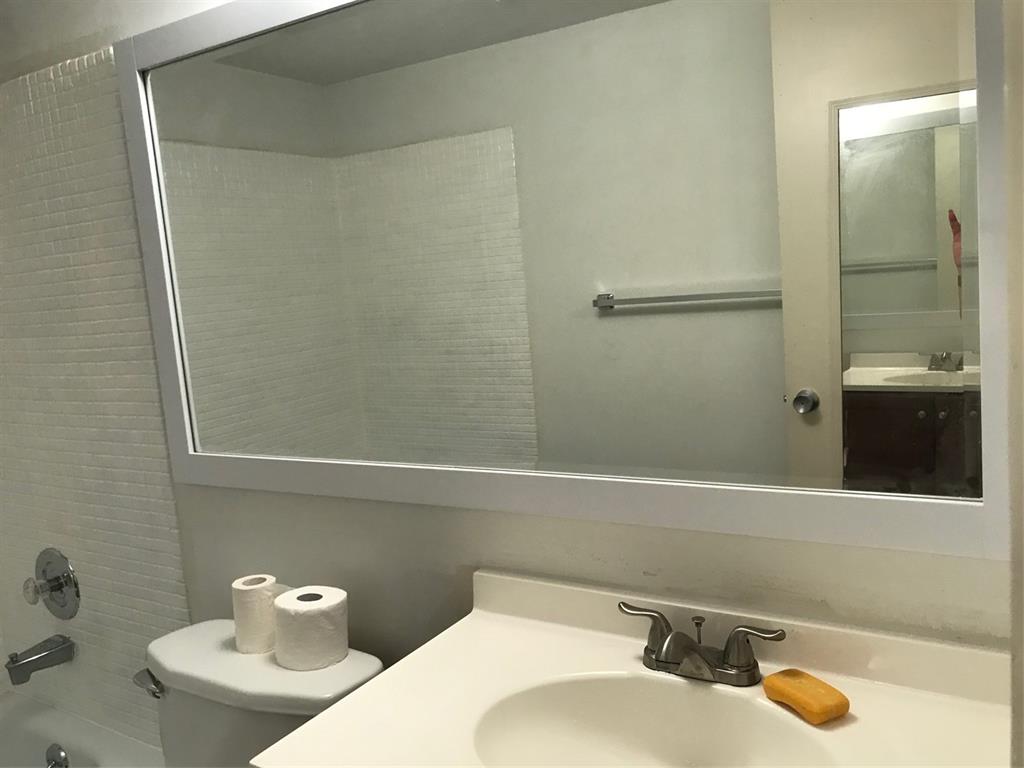 Northampton Condo A-S - Residential